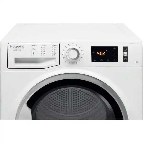 Сушилна машина HOTPOINT-ARISTON NT M11 8X3E IT