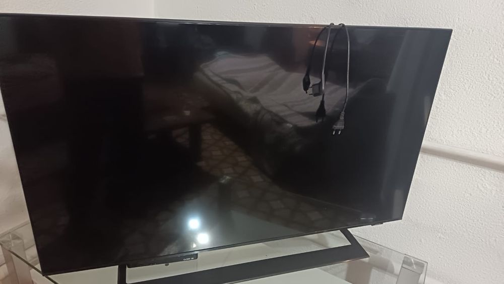 Самсунг телевизор