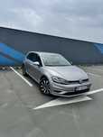 Volkswagen Golf Stare perfecta de functionare, mici urme de uzura,