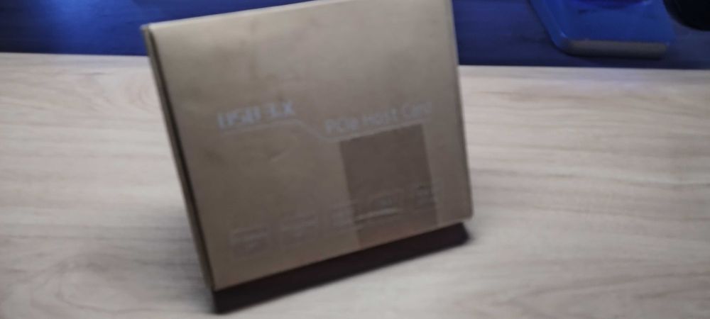 Unlaseen - Set 2x Plăci PCI-E USB 3.0 & Type-C
