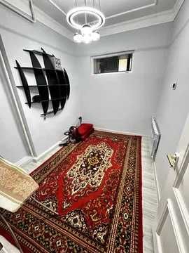 Сдаётся квартира на Мирабадский р-н Айбек