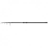 Шаранджииски въдици FOX EOS PRO TELE CARP 3.96 М - 3.5 LB