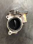 clapeta acceleratie  2.0 di d20dt 664950 ssangyong actyon 1 korando rexton w kyron dupa 2005