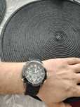 Ceas paterson racing 2915