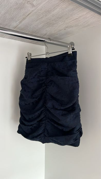 ZARA - поли - S,M