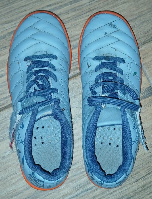 Adidasi pt copii de joaca