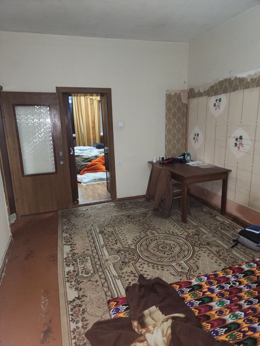 Срочно болларга Максим Горький кв