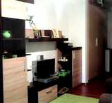 Saturn : De inchiriat apartament 2 camere (cu parcare privata)