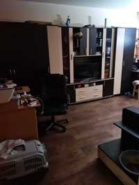 Particular- Vand Apartament 2 camere Sura Mare Bucuresti SECTOR 4
