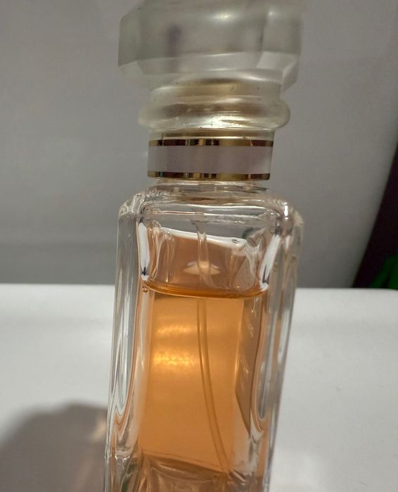 Парфюм-Chanel
Coco Mademoiselle