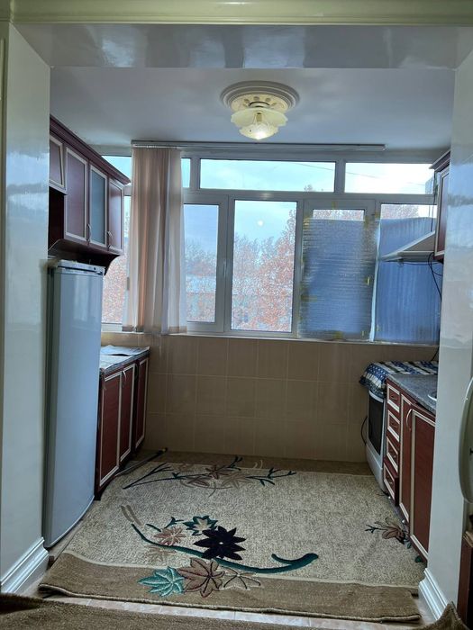 Сдается квартира Саттепо