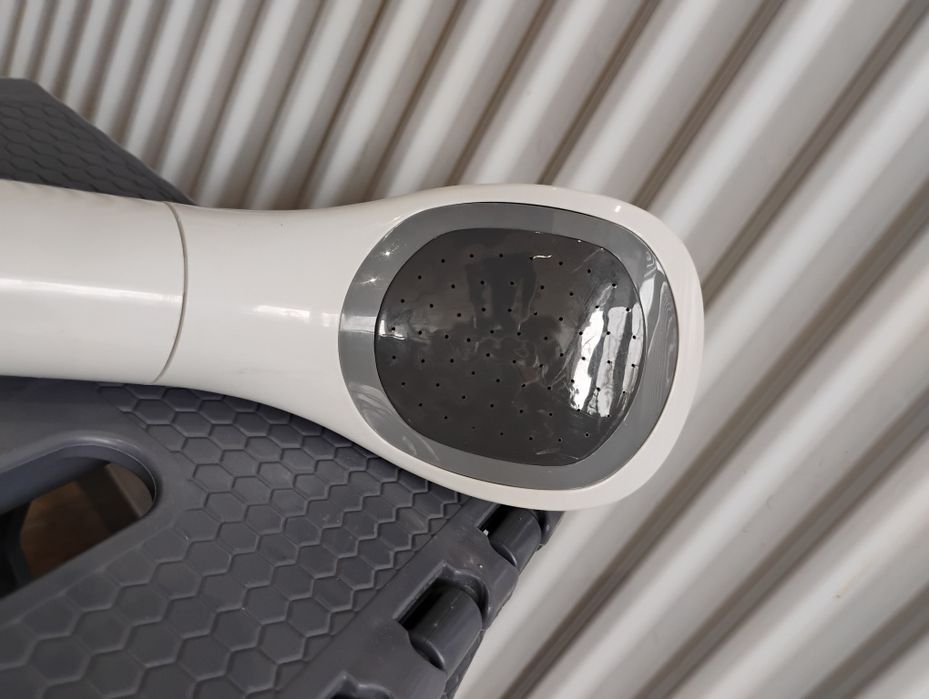 Душ слушалка philips