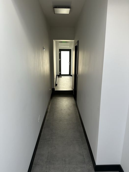 Spatiu Comercial Cicero ( langa Non Stop)