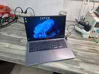 Asus Vivobook X512D