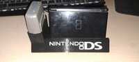 Stand Nintendo DS si DS lite