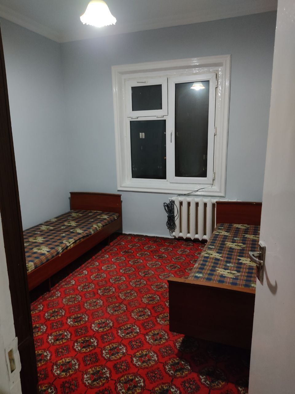 Sergeli-7 4/9/9 òzimmi uyimmi sotaman.METRO 3-BEKAT