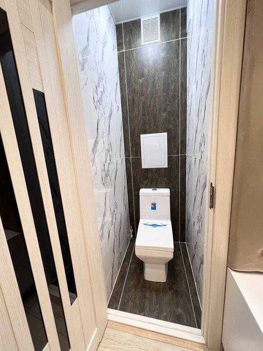 Аренда квартиры | Мирзо Улугбек | Метро Хамида Алимджана | 3/4/9