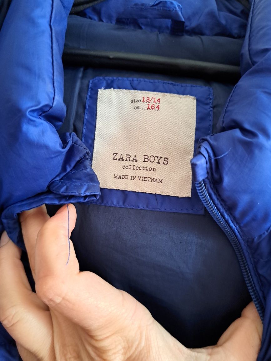 Грейки Zara 164 размер