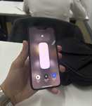 Продам iphone 13