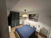 Apartment Sisesti de inchiriat 57 mp