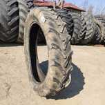 Cauciucuri 12.4-38 (320/85R38) Alliance Anvelope AGRO INDUSTRIALE