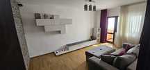 Închiriez apartament cu 2 camere in 9 mai