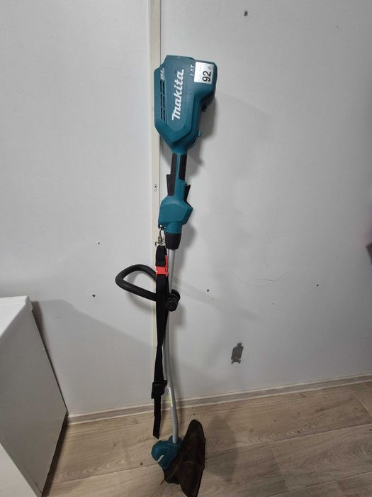 Trimmer Makita DUR189 18V Brushless