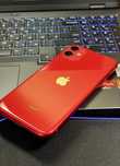 IPhone 11 128Gb Айфон 11 128Гб