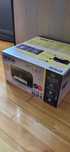 Epson L3110 ecotank