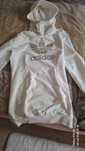 Hanorac Adidas Original