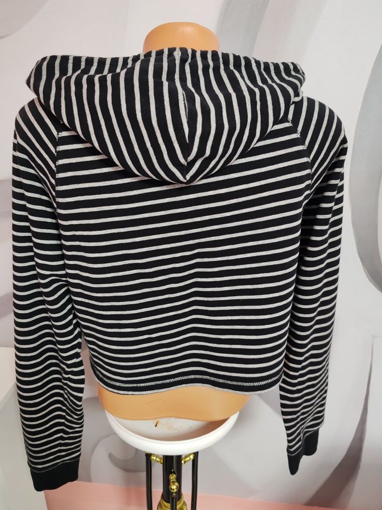 2 Hanorace H&M Divided