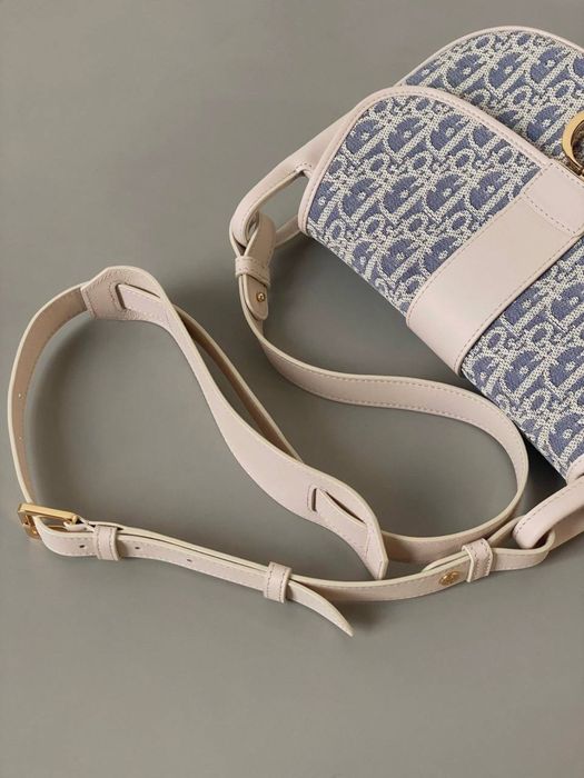 Geanta Christian Dior