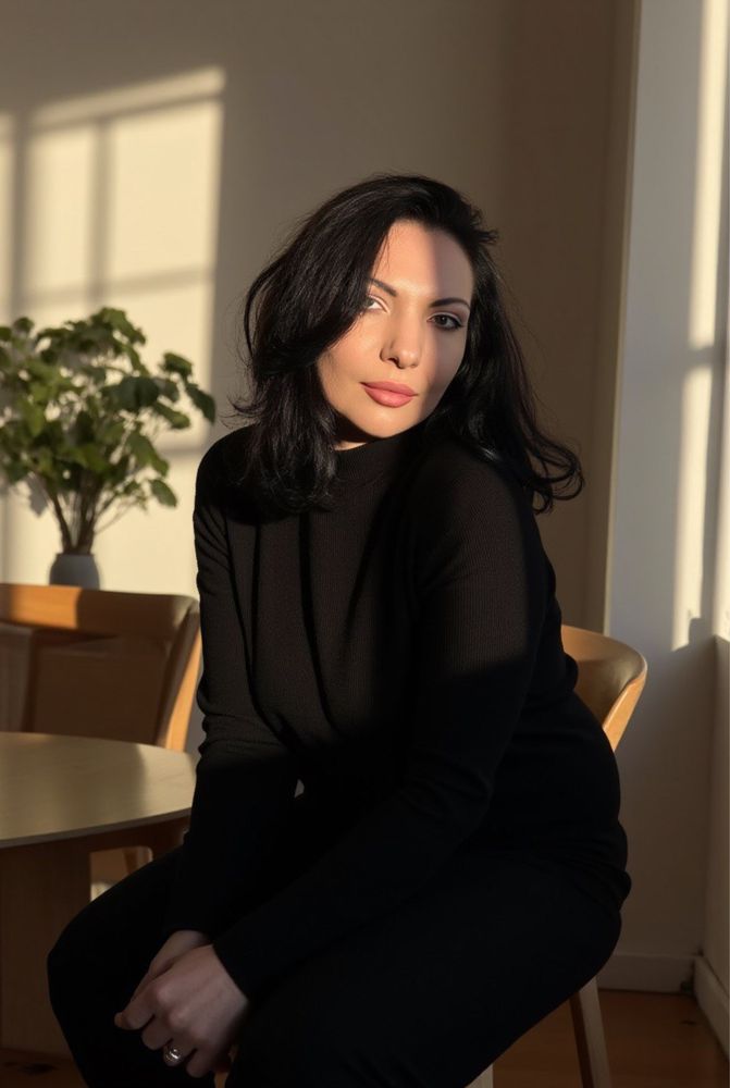 Массаж в Астане общий