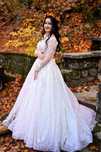 Rochie de mireasă