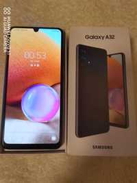 Samsung galaxy A32  4/64 GB IDEAL