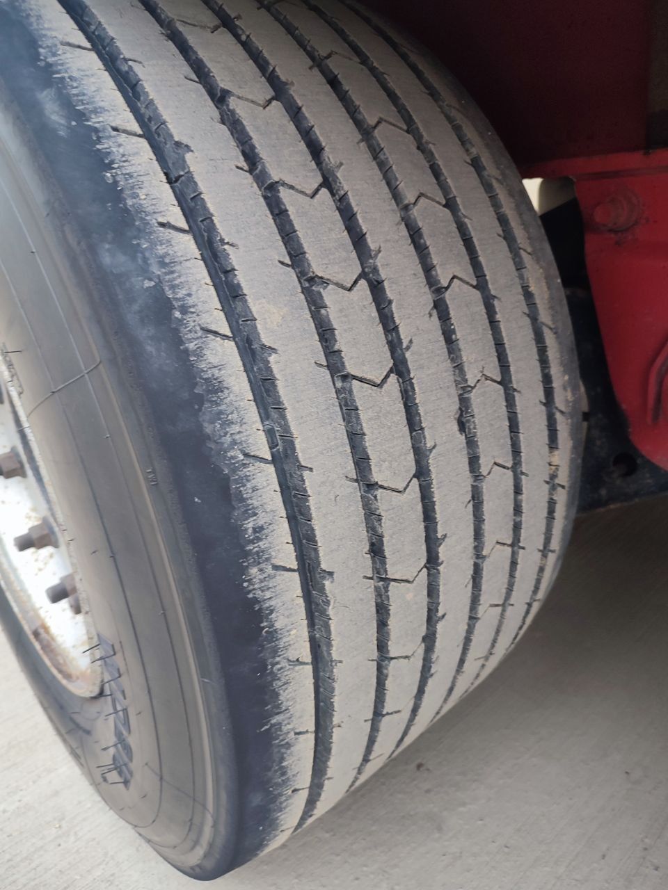 Kamaz Yevro 4 sotiladi yili 2013 faqat galava sotiladi