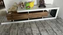 Mobila living noua