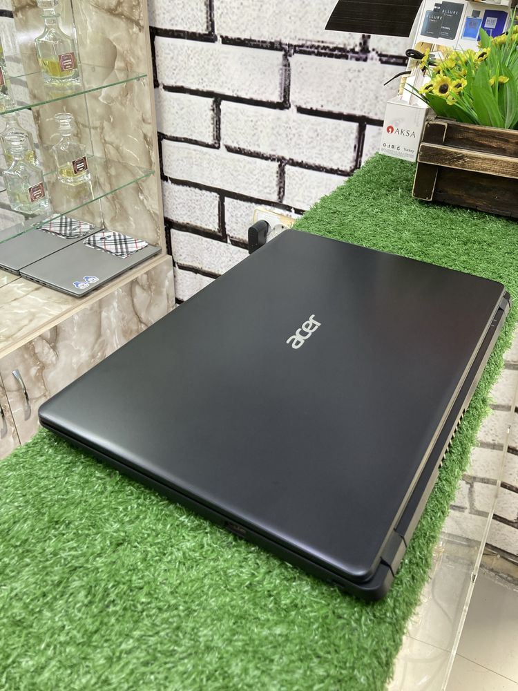 Ноутбук Acer Aspire 3 (Почти новый)