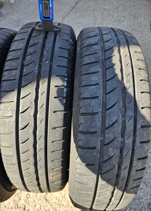 JanteAliaj14''4x100Hyundai i20,Toyota,Suzuki,Kia,Daihatsu,Opel,Peugeot