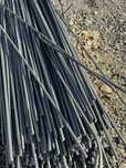 Lichidare de stoc fier beton