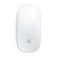 Мышь Беспроводная Apple Magic Mouse