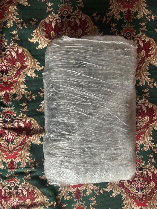 Автокомпрессор насос