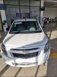 Cobalt Midnight 2025 yil