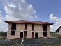 Casa, 110mp, Valea Lupului, str. Lucian Blaga