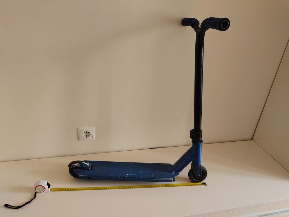 Продавам тротинетки