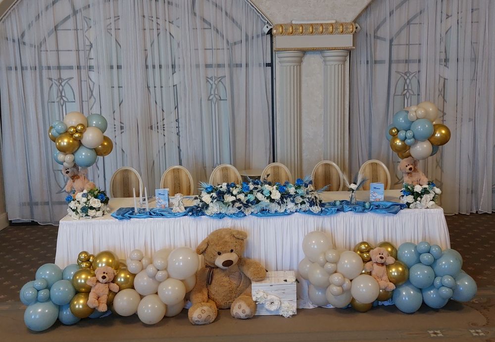 Colt foto și  decorațiuni