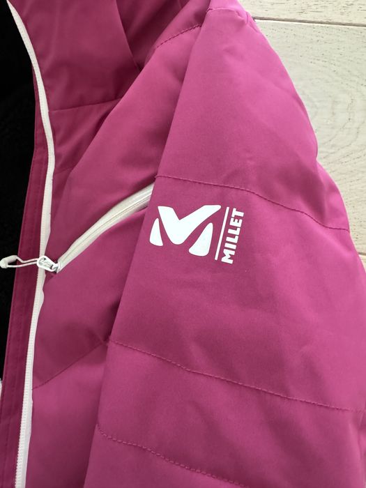 Geaca ski Millet dama marime S