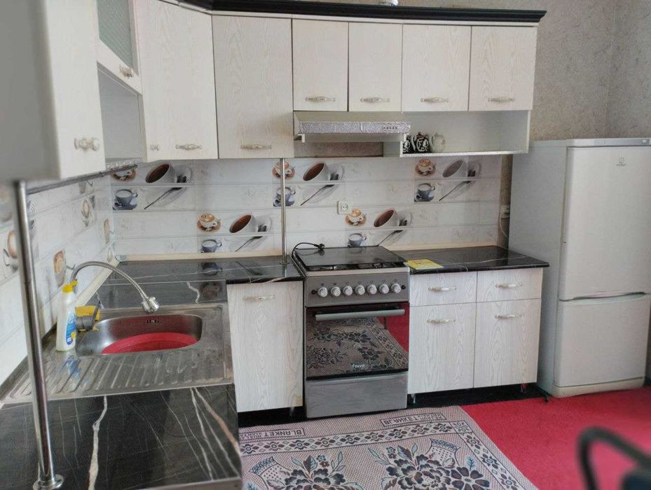 сдается квартира в аренду