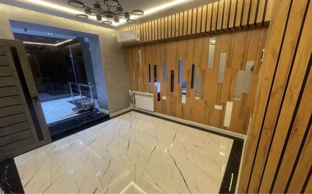 Аренда ПодОфис Ориентир Ц-4 72м2