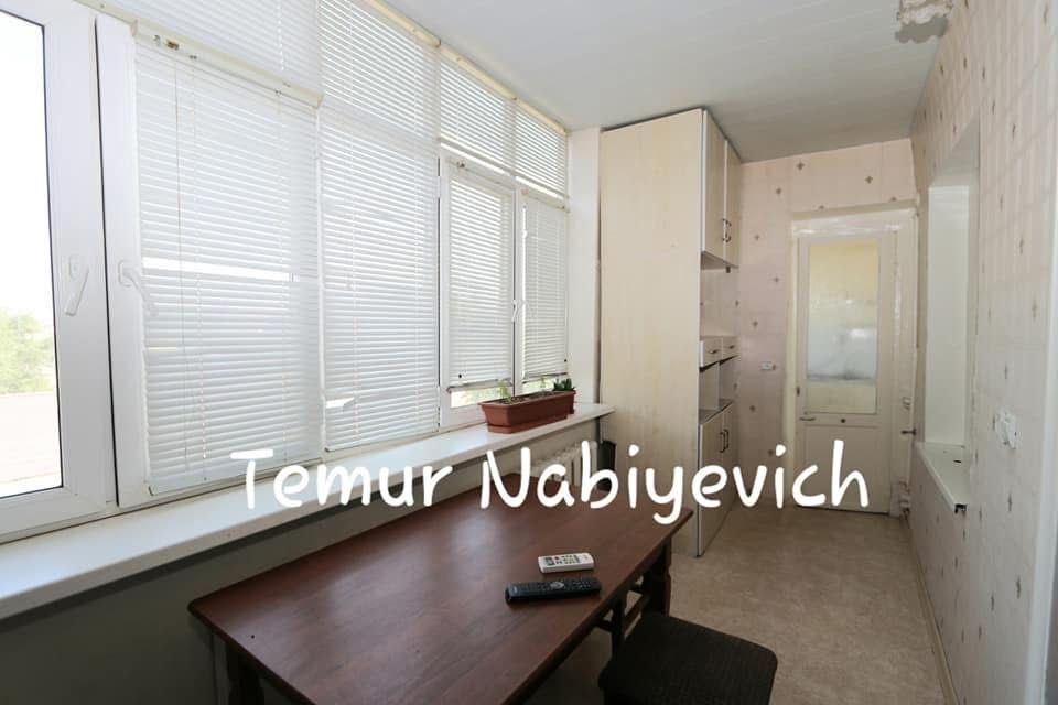 Водник 2-х в 3-х, 77-серия